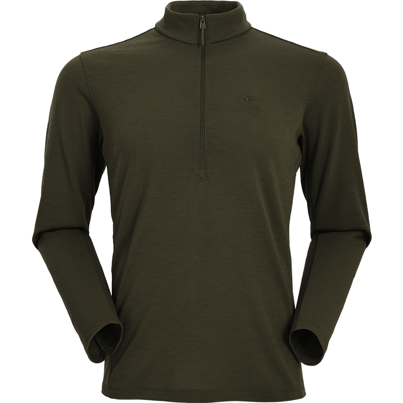 KAILAS����ʯ����ū��ë�ٸ����л����ٸ��˶�������쳤��T�� 690Ԫ