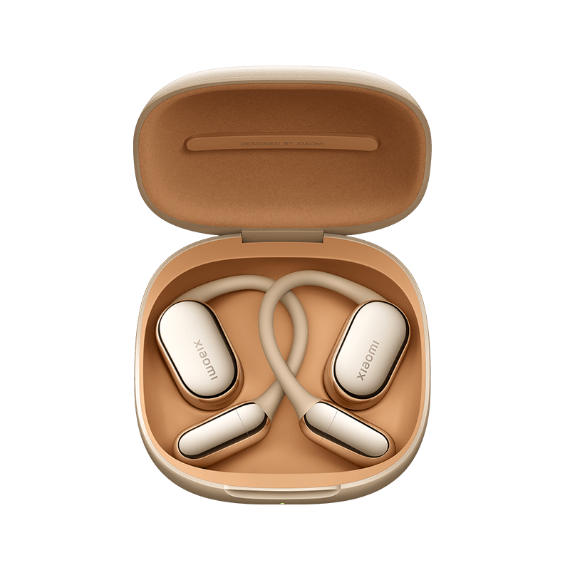 С�� ����ʽ����Pro �������� ����ʽ�޸���� �ѹ�� 739Ԫ(����ȯ)