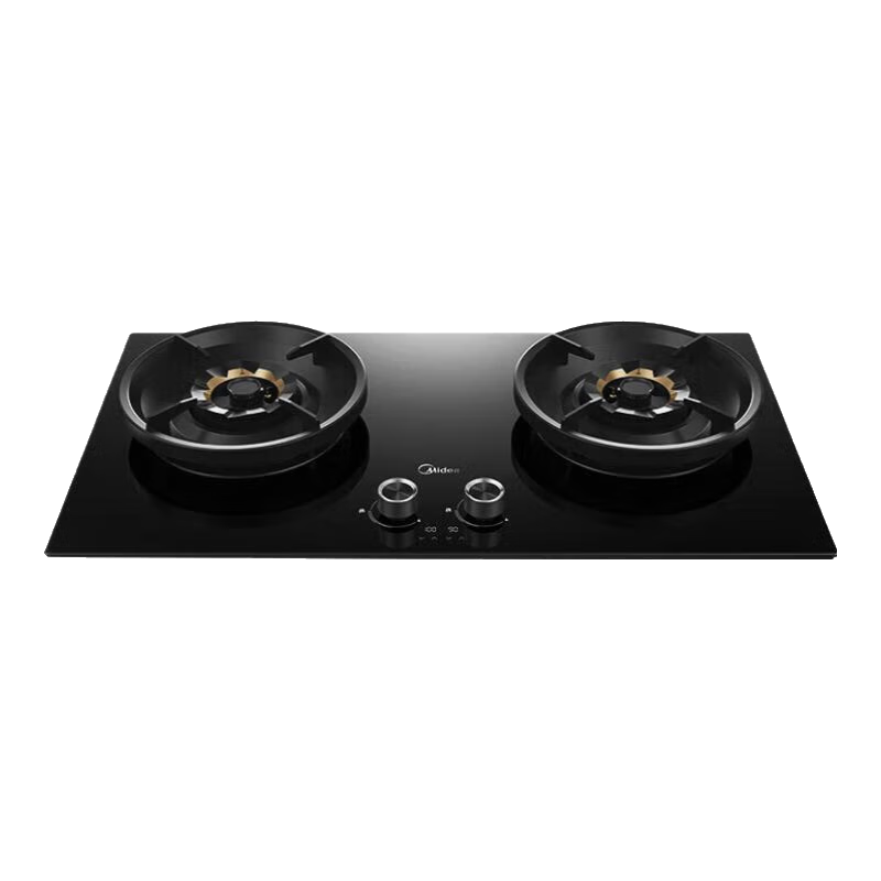 ���� Q325-M ��� ��Ȼ�� 549.58Ԫ