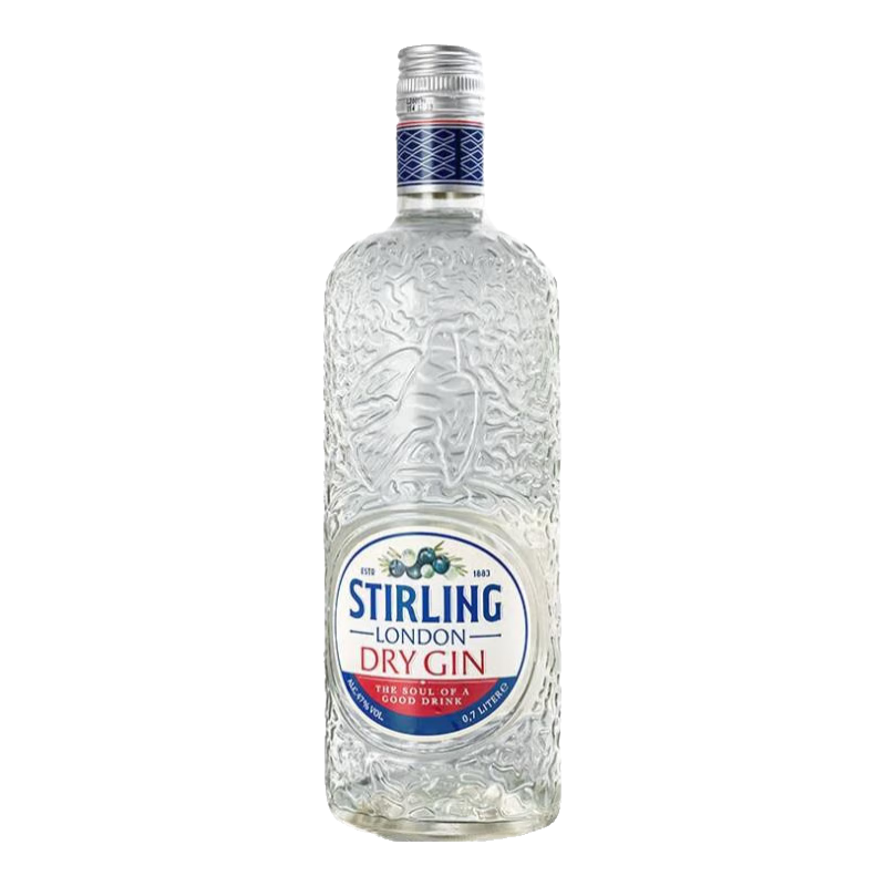 �����������ʽ𽱡�����ԭƿ���ڸɽ�ƽ����������Ӿ���Ƶ��ƻ������� ������47�ɽ�� 1ƿ 700mL 177Ԫ��3��(��59Ԫ/��)