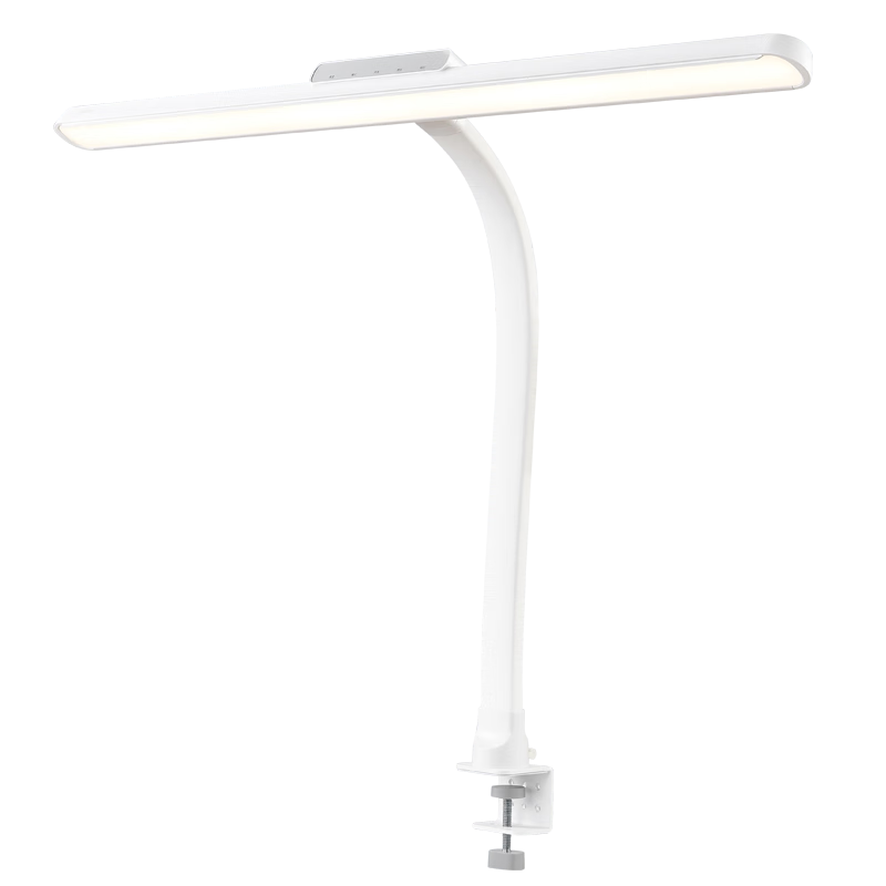 ���ڲ��������ģ�Midea��AAAAA������̨��ѧ������ȫ�����ʽ·��ȫ�����Ķ����޽�M3 80cm 215.95Ԫ(������)