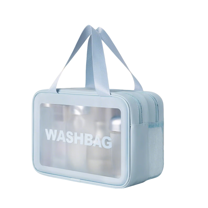 ﻯױϴЯиʪӾŮԡһױƷɰ 15.5Ԫ