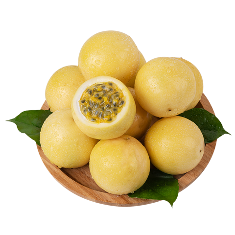 9ŻƽֲɹάC֮ˮ 10װ30g-45g 1.99Ԫ(ȯ)