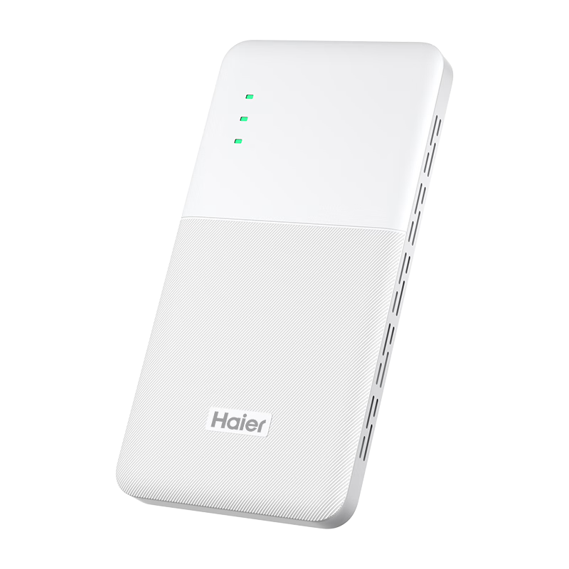 wifiƶwifi6+忨Яʽ4g·ȫͨ202559.8Ԫ