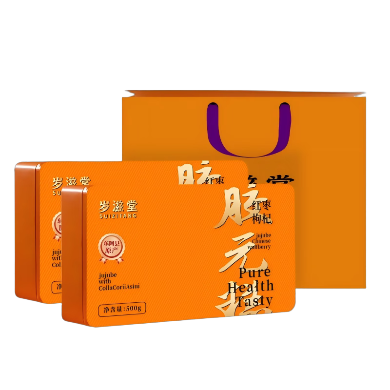 PLUSԱã500g*2轻ΰŮ˲Ѫ踸ĸӪƷ64.86Ԫȯ