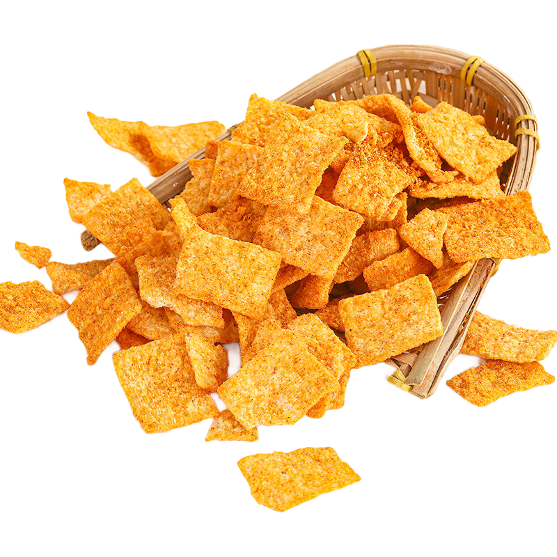 �����������888g���������ζ����С��ʳ 21.9Ԫ