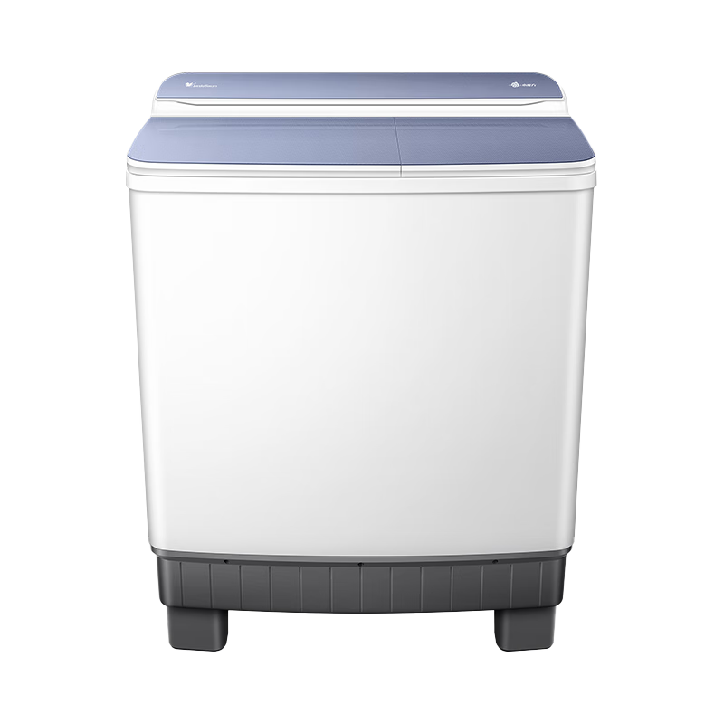 LittleSwan/С��� ��ħ�� 12kg ����  TP12S156