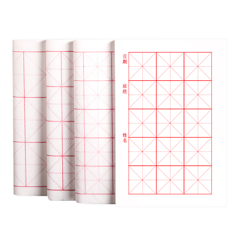 ڲ̷ ָֽ鷨ֽ 7.5cm3215.16Ԫ