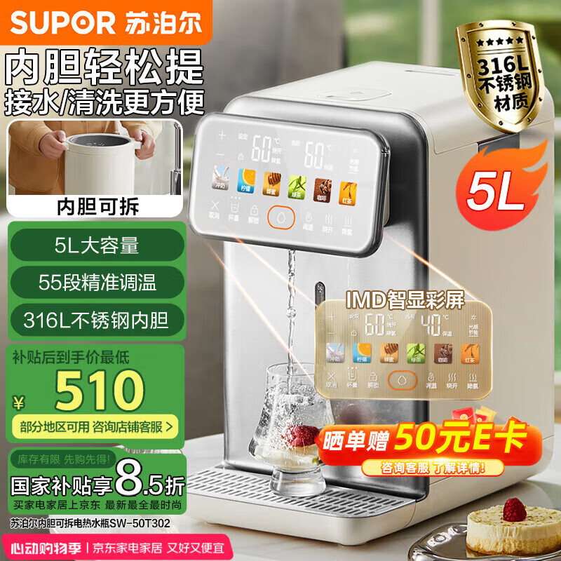 ղ ˫ˮ SW-50T302 5L489Ԫ