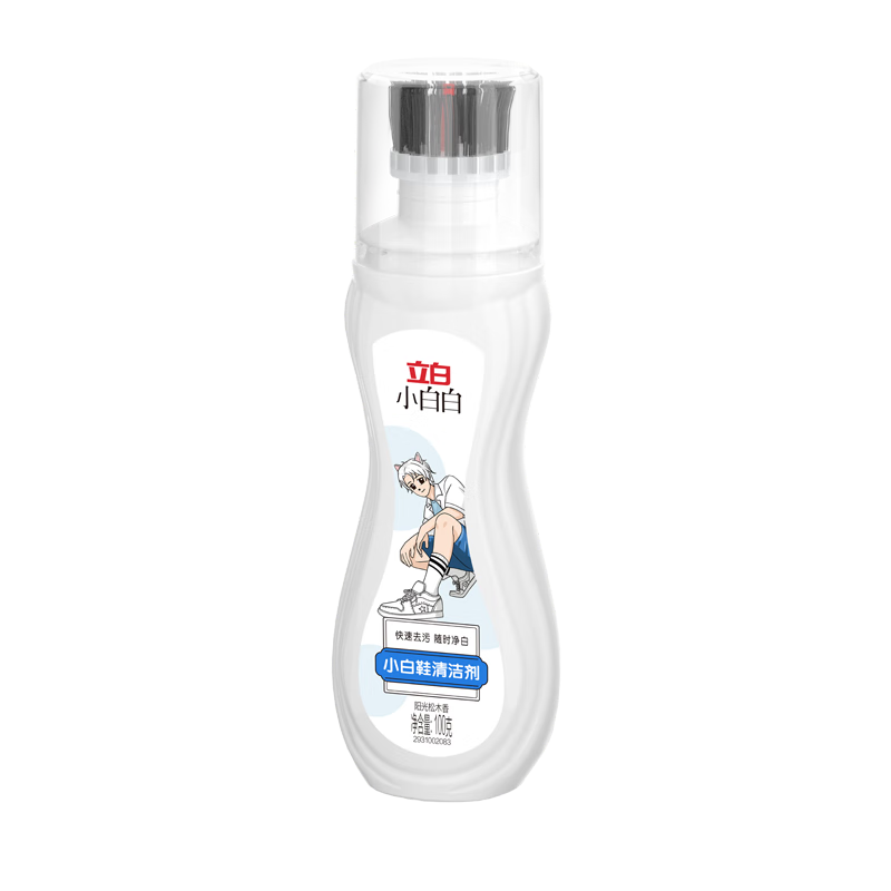 ����С�װ�С��Ь����100g����ȥ������ˮϴ�Դ�ˢͷ��ЬϴЬ���� 10.9Ԫ