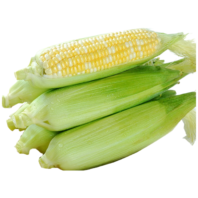 ������ ����ˮ������ 5�� �������װ� ����֭ Դͷֱ������ 18.79Ԫ