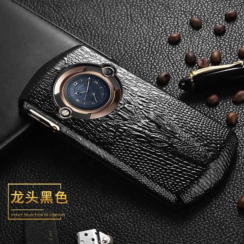 个性 8848m5/v2s/v2【中国龙头黑色】配前钢化