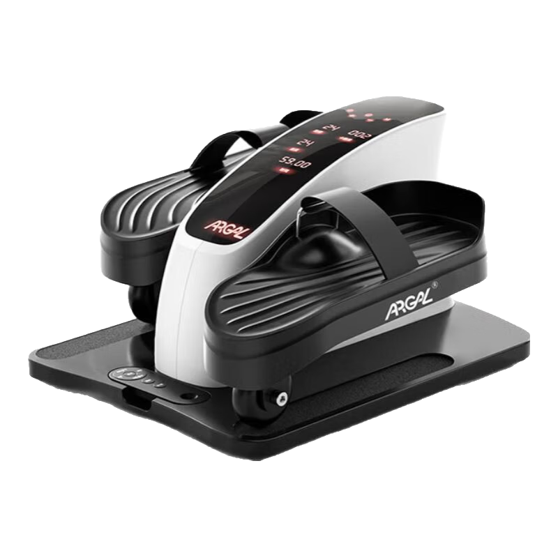 ���ڲ�������������ܵ綯����������������Բ������������ѵ����̤���Ȳ�ѵ������ ���ذ�����4.0���綯��������24������/�������� 699Ԫ