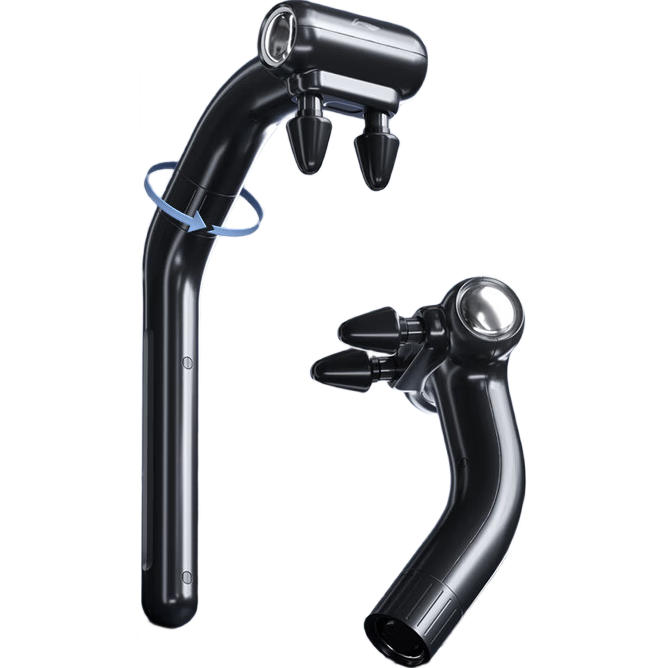 LI-NING˽ĤǹĦ羱ĦǾĤǹרҵ㰴Ħĸ׽ϦŮ 299Ԫ