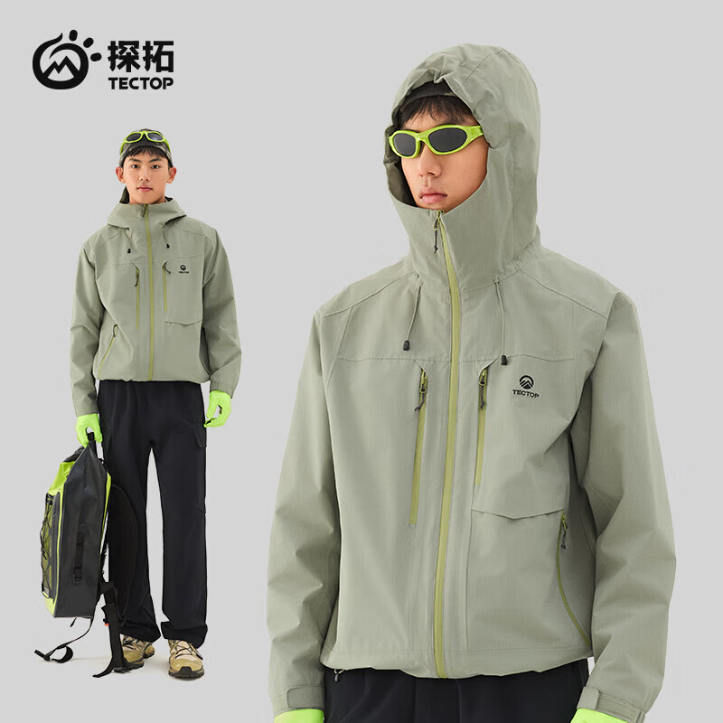 ̽������һ�������Ů����͸��ͽ����ɽ���� 379Ԫ