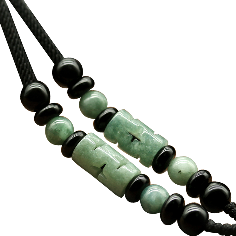 饰品配件价格走势统计|饰品配件价格走势图