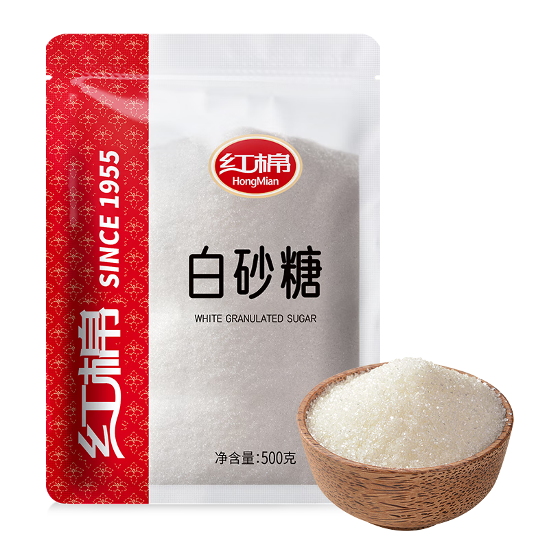 ���׹���PLUS��Ա: ���� �������ֺ� ̼����ζ��ɰ�� 500g 4.52Ԫ