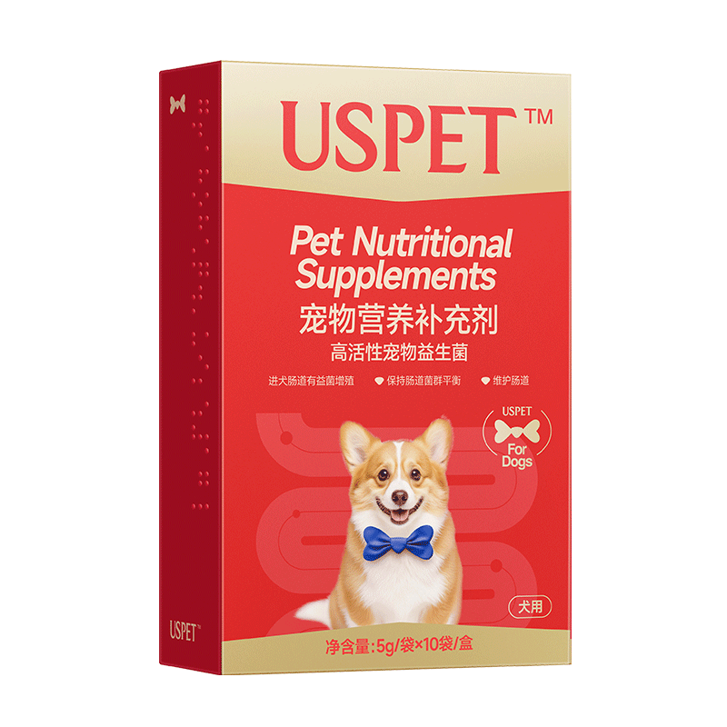 USPETӢ�����ﹷ��������Ȯ�õ�����θ������ϡר�û���������5g*10�� 56.61Ԫ