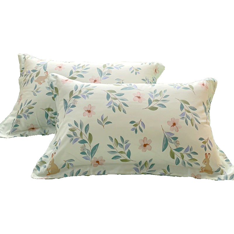 ƷMINISO100%һװ ȫ½оͷһ48x74cm