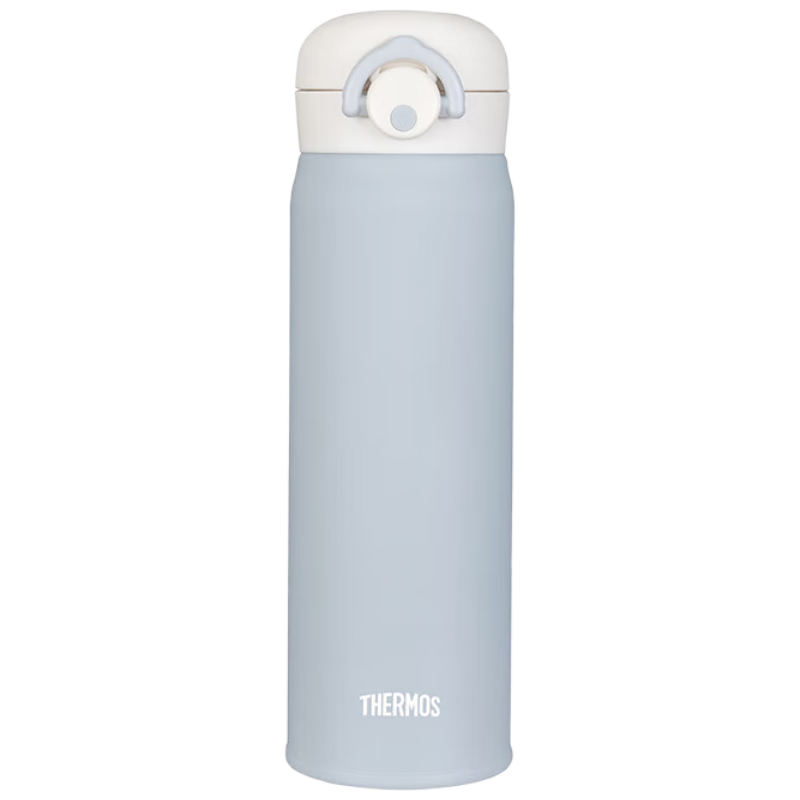 ���ڲ�������ħʦ��THERMOS�����±�500ml������316L�������Ůʿ��ͯ����ˮ��������TCMT ��ɫ 197Ԫ