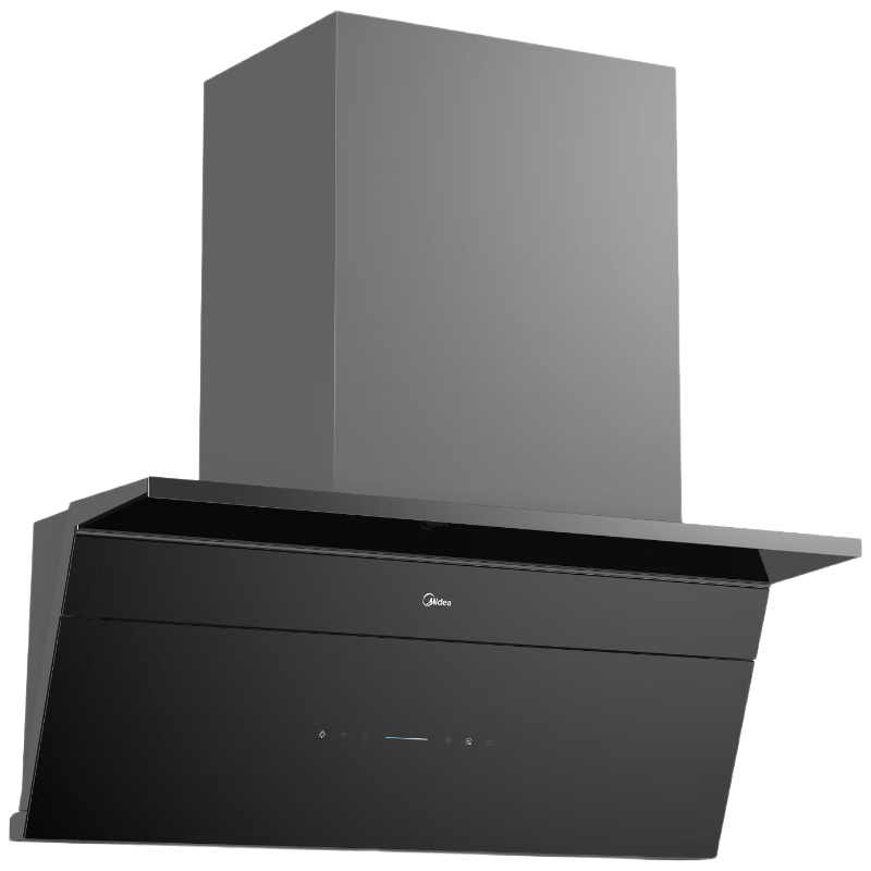  С÷ ̻ CXW-140-AK11 30 һ ȫԶϴ2.0 3284Ԫ(ȯ)ӹ