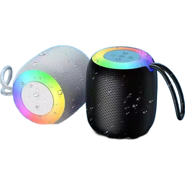 ɽŲЯڸ -ɫɶЧ+HIFIơ