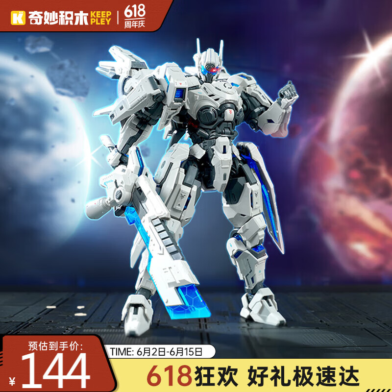 ���� ��ľ��� 78050