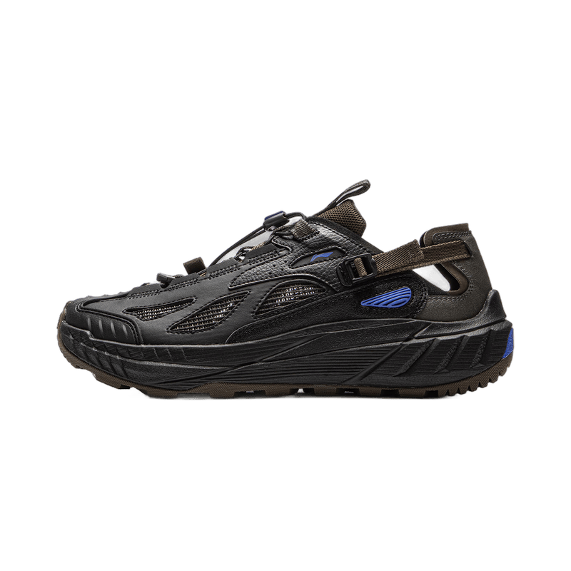 ��������CF��ح�ݽ�lite 2.0����ص�������ϪЬ��Ь�����˶�Ь ��ɫ/��ʯ��011-3 40 303Ԫ