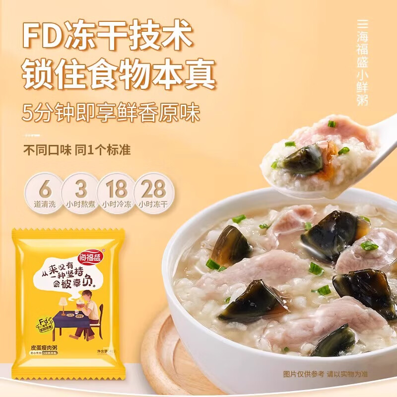 商品图片 3