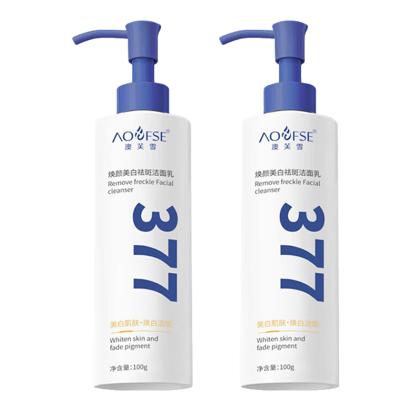 ���ڲ�������ܽѩ377������߰�����ϴ������Ůʿ������ɫ��������ȥ�ͽ����� 2ƿ 98%����ѡ��ʵ��װ�� 11Ԫ