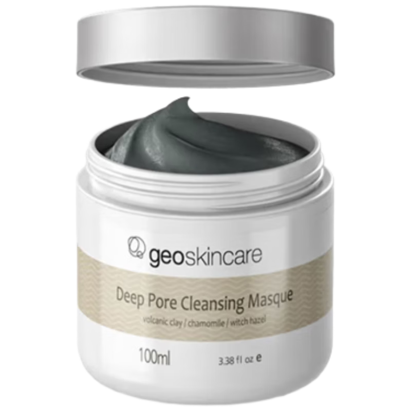 Ŧ��֮�� ��ɽ��ë��ϸ����Ĥ 100ml ������� 28.9Ԫ