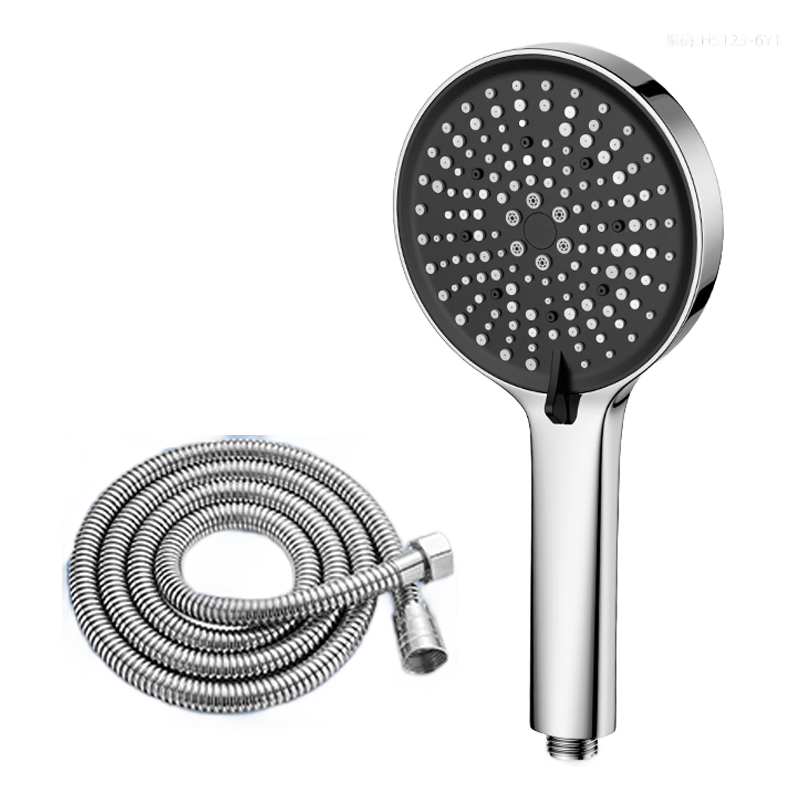 ���ڲ�����iLeddog���¹�����ѹ��ԡ������ͷ����ԡ����ˮ������ϴ���ֳ���ԡ��ԡͷ ����������ѹ������1.5m������ �Ӻ����ح���ˮ��ح����ǹģʽ 29.8Ԫ