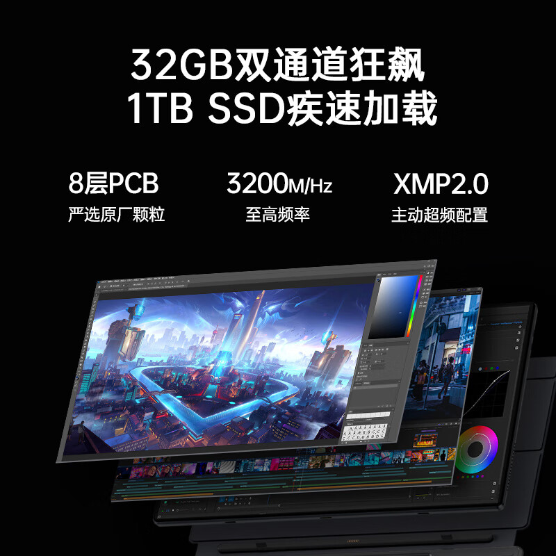 戴睿(dere)【7仓就近发】Surface Pro16英寸二合一平板笔记本电脑手写触控屏休闲娱乐办公学习游戏pad金属壳 【顶配版】-酷睿i3/ 2.5K屏/ 10核12线 32+2T固态(80%用