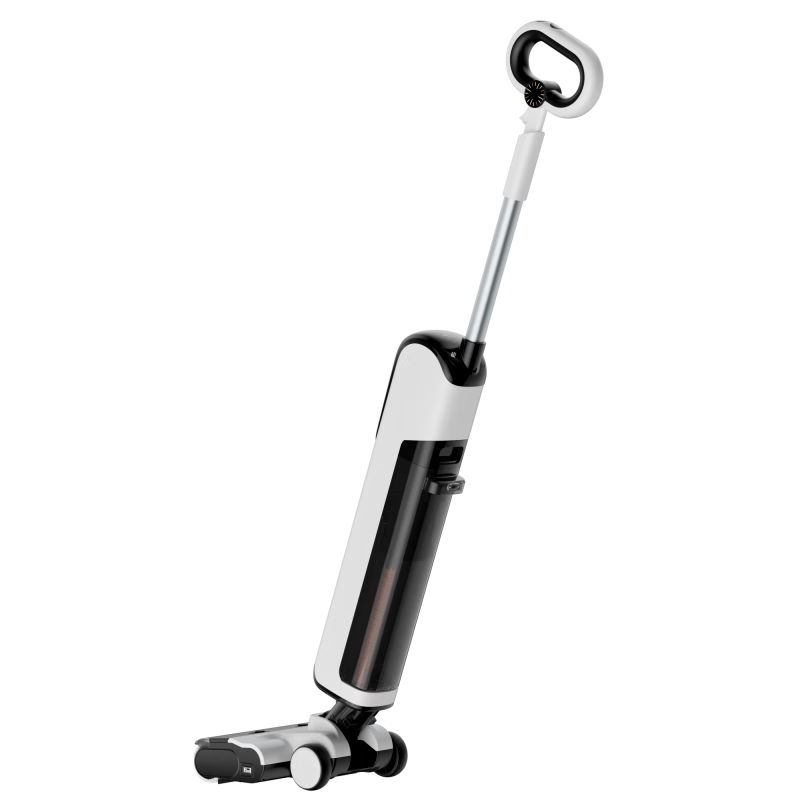 uwantƶϴػ 22kPa ɡҲֳԶϴϴһϵػ ƶplusǿ 1419.5Ԫ()