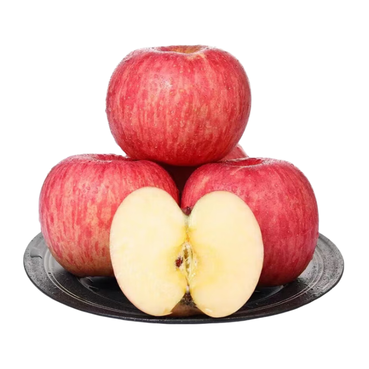 ش崨ƻˮ츻ʿо10ﵥ90mmԴͷֱ 189.9Ԫ