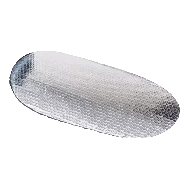 �綯�������׷�ˮ��ɹ���� ��ƿ��̤�峵ͨ�� ���ȵ� 1.1Ԫ