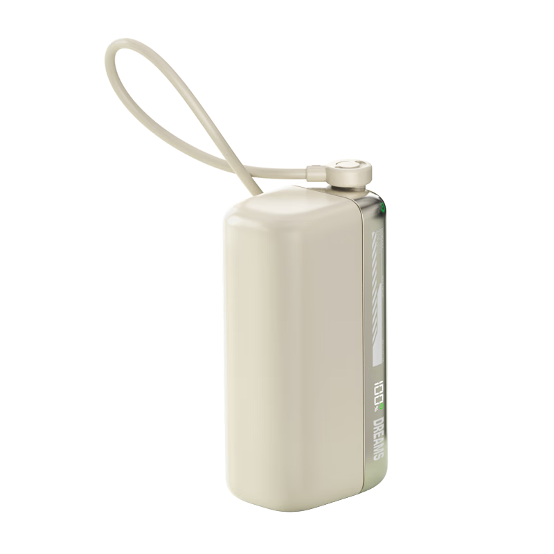 ���ڲ�������ӯ��3C��֤ح���Ϸɻ�+���֧�ܡ����ҳ�籦10000�����Դ�������С�ɱ�Я�������ʮ����λ�ƶ���Դ 80.1Ԫ(������)