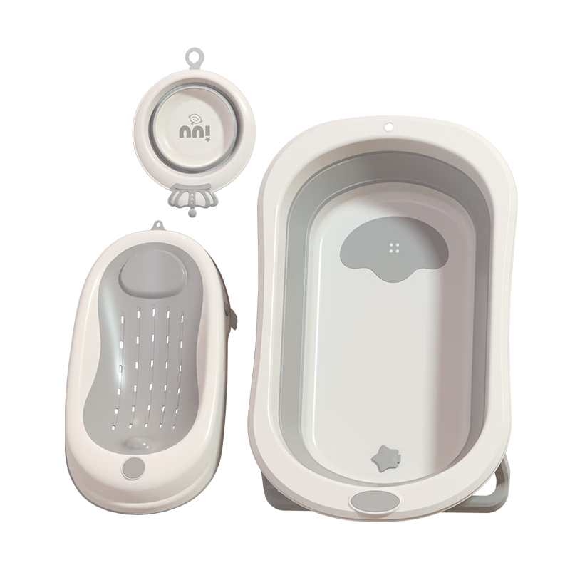 iuuӤԡ+ɵԡ+ 90.9Ԫ