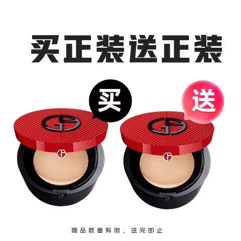 ������ �۵�Һ ������