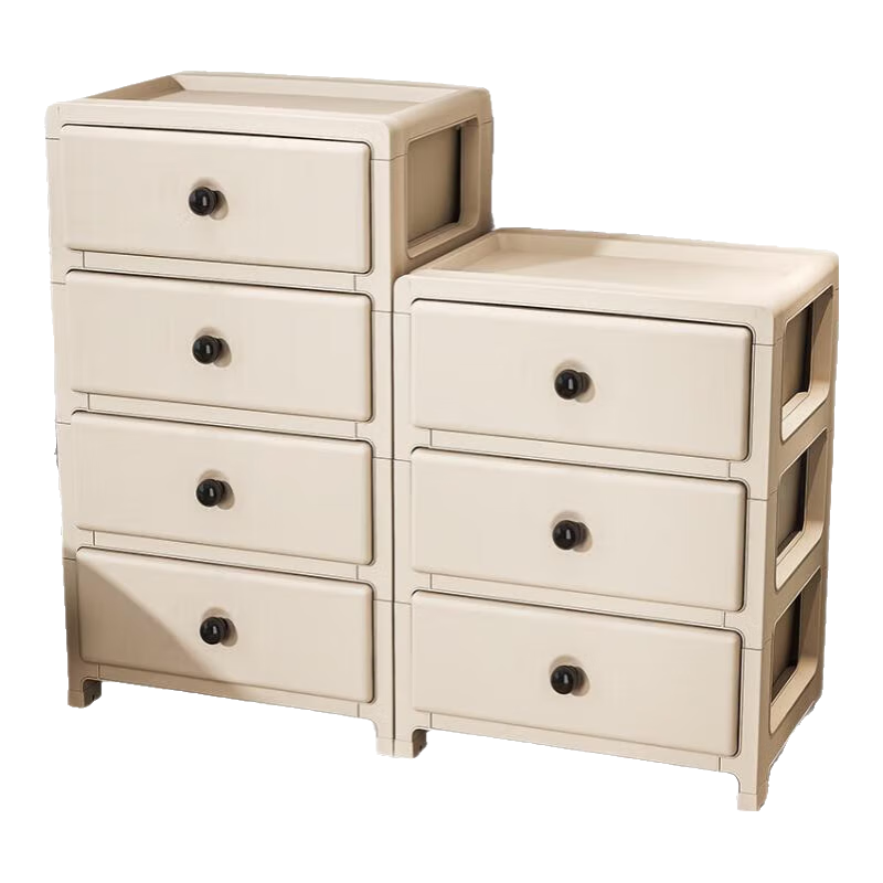 ���ڲ������������� ����ʽ�Ҿ����ɹ��㴢���������������������嶷�� 35cm�������ɫ��5�� 45.89Ԫ(������)