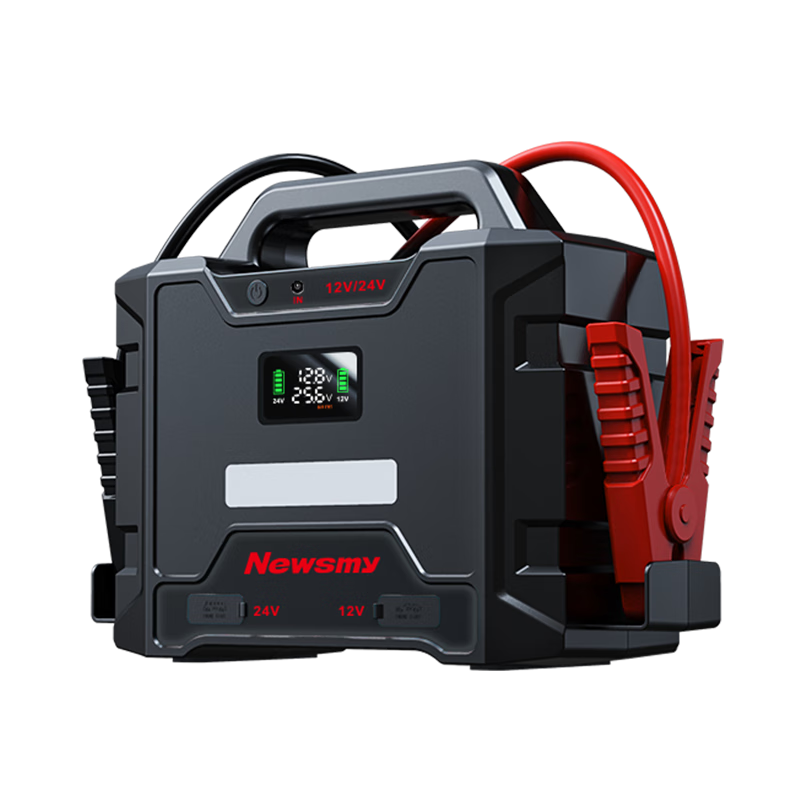 ŦNewsmyW100ӦԴ籦صƿǿԮ̳12v24vͨ64000