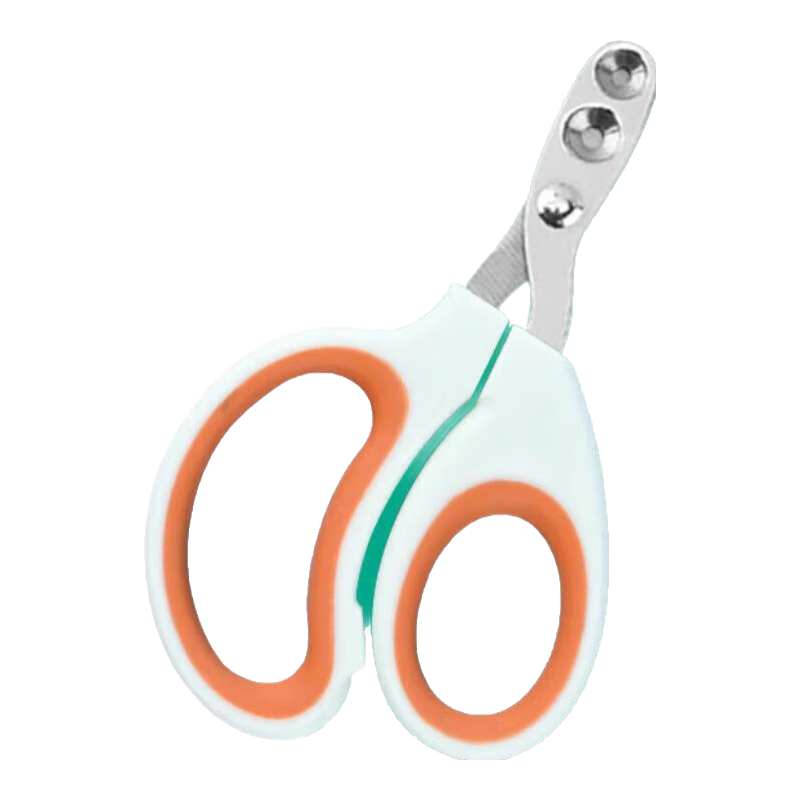 è������ëר��ȥ��ë����è��ˢ��ֺ�������׳���ָ�׼���Ʒ��ȫ ��ɫ�����˫������ָ�׼��� 2.9Ԫ