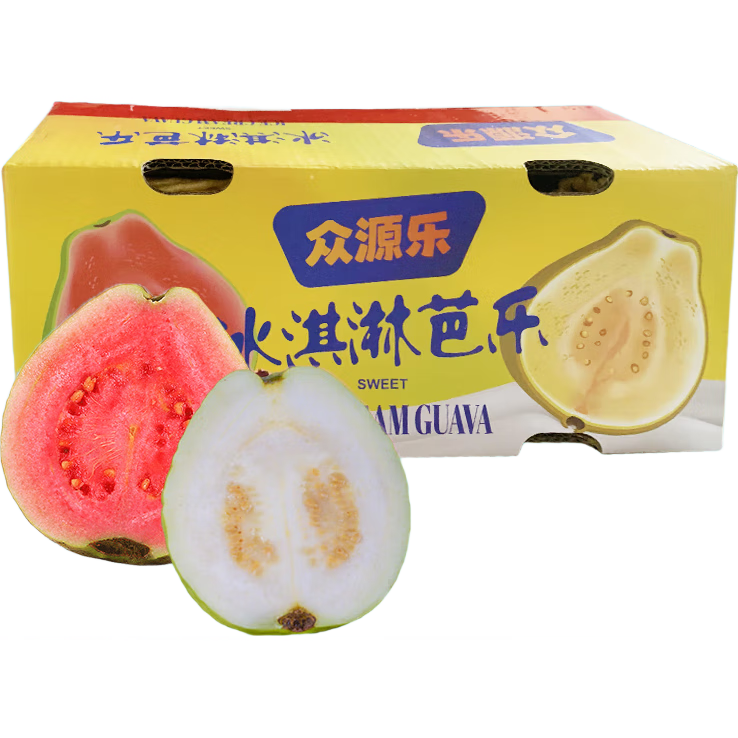 ���Ͱ��ĺ��İ��� �㶫����3����侻��2.7 ����100g�� 14.9Ԫ����