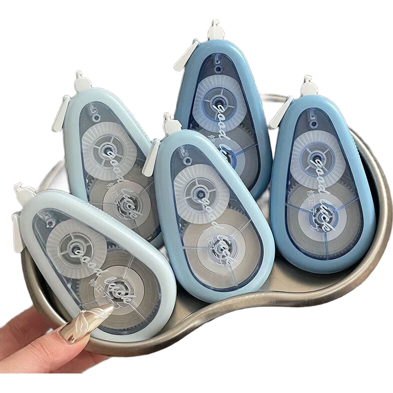 ˤѧרͿĴѧ˳ֵinsƷ ins˹̴10֧װ 300