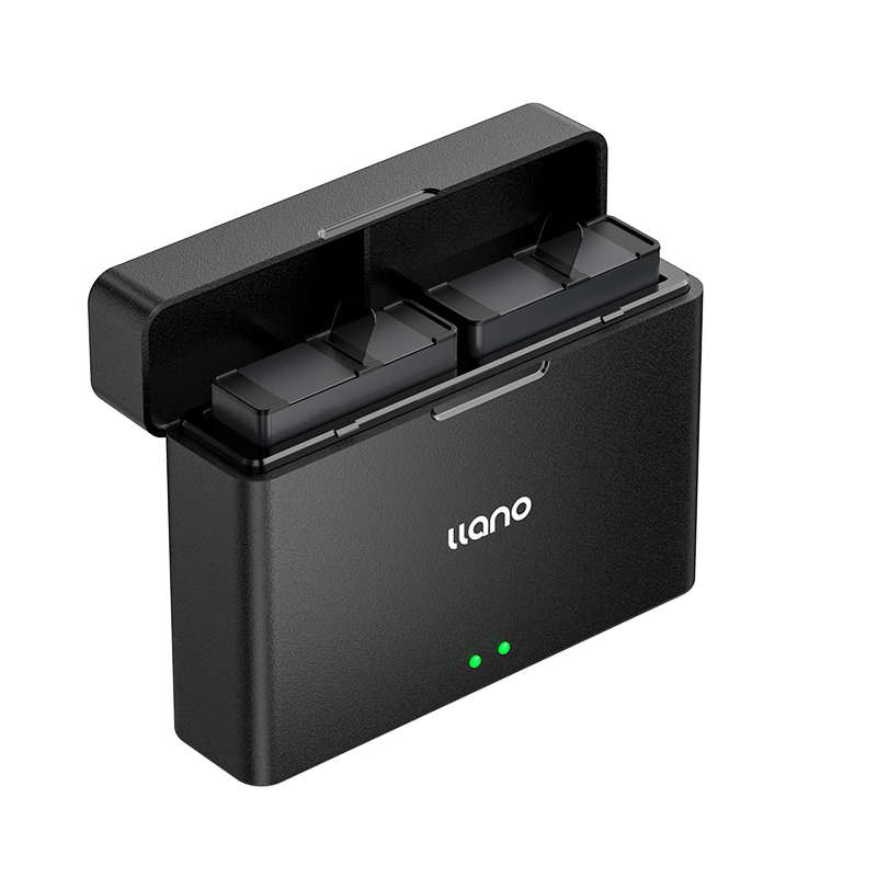 ڲ̾ܣllanoôAction6/5proسAction4/3/Osmo 360ȫ˶ͺõزֳЯ 182.7Ԫ()