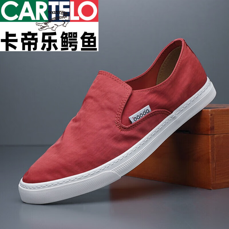 ���ڲ��������������� һ�ŵŷ���Ь 20042 ש��ɫ 46