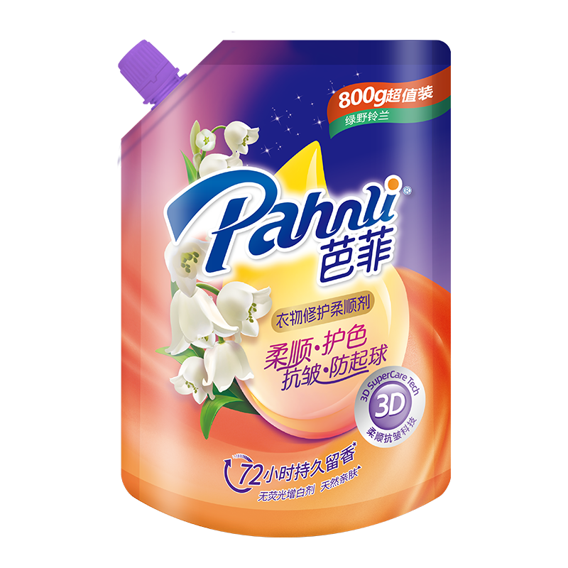 �ŷ���Ұ���������˳��800g �޻����￹��־������ζ ����������