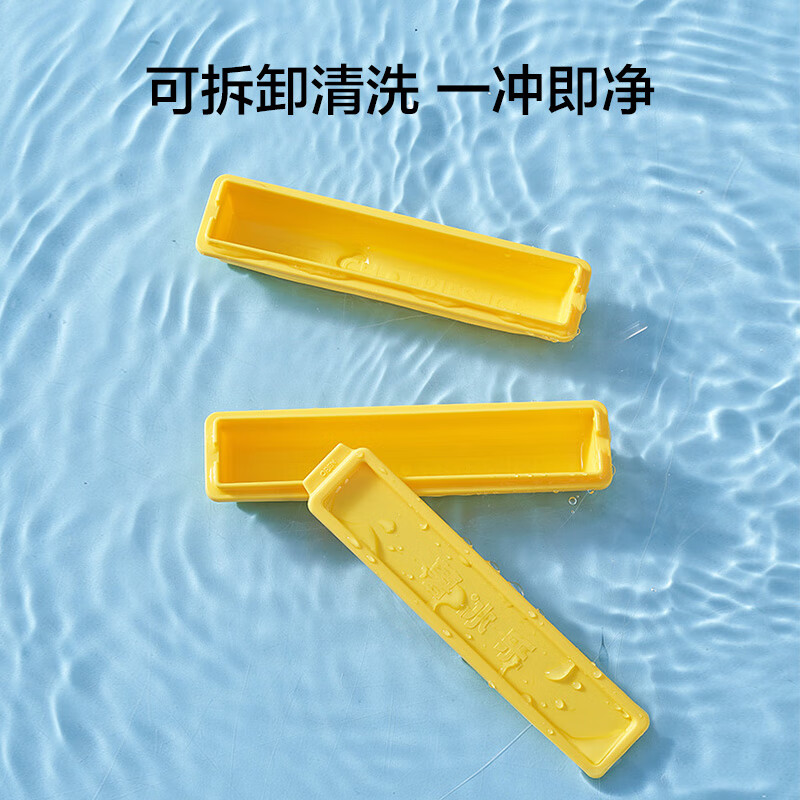 商品图片 8