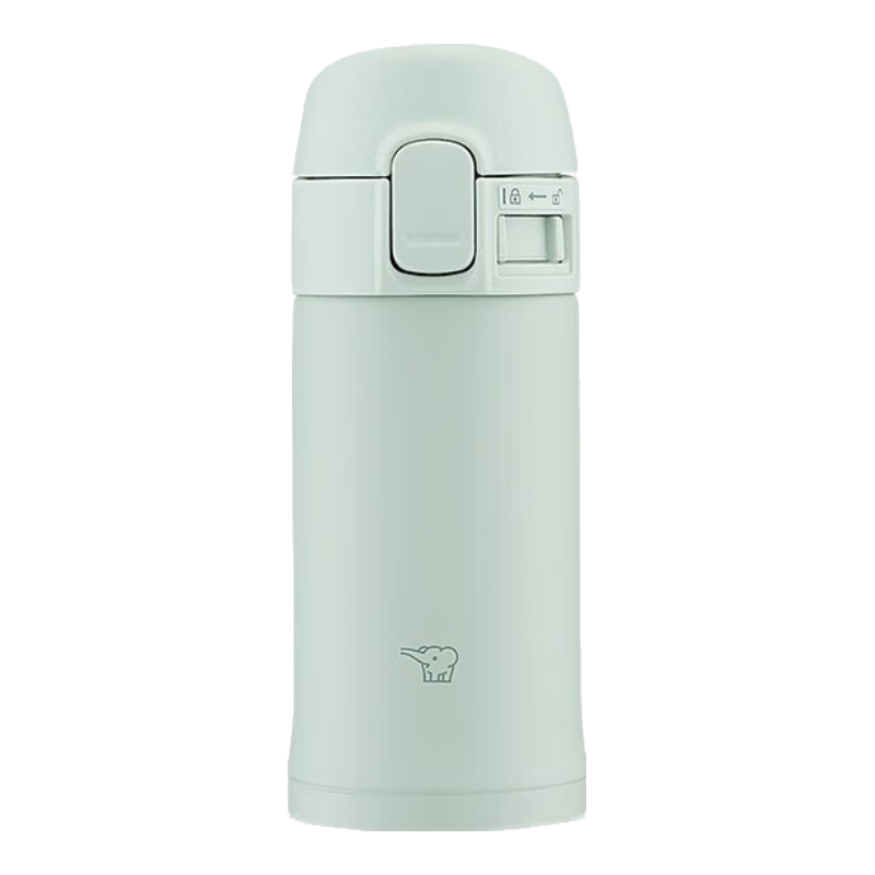 ���ڲ�������ӡ��ZO JIRUSHI�����±�����ֱ����������б�Я��Ůʿѧ��ˮ��SM-PD20��ˮ��200ml 637Ԫ��5��(��127.4Ԫ/��)