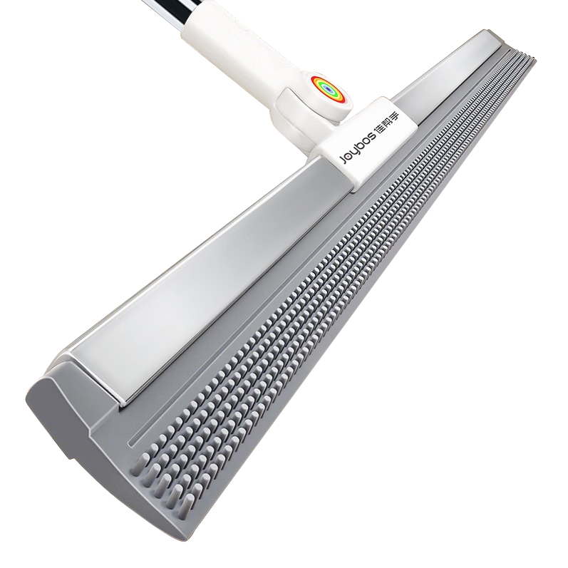 �Ѱ���40cmħ��ɨ�ѹεع�ˮ����ԡ������������ˮˢ���ϰѱ���ר�� 29.9Ԫ